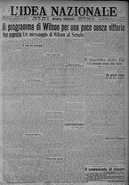 giornale/TO00185815/1917/n.24, 4 ed/001